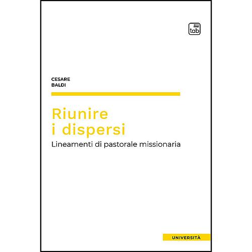Riunire i dispersi