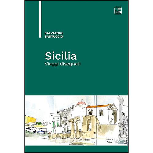 Sicilia