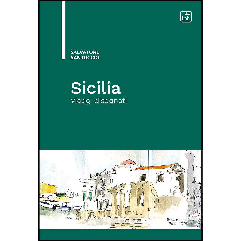 Sicilia
