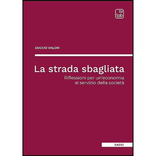 La strada sbagliata