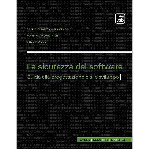 La sicurezza del software