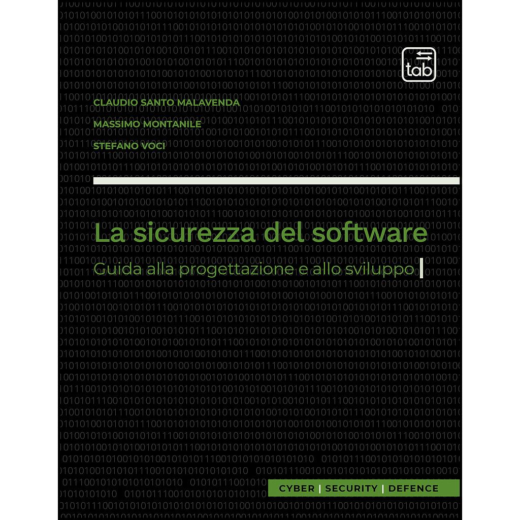 La sicurezza del software