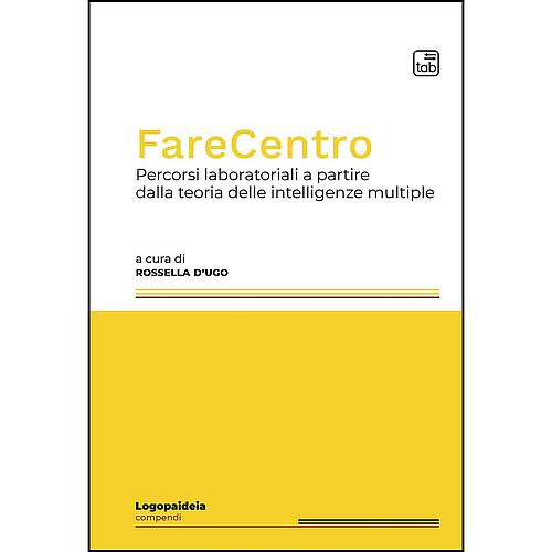 FareCentro