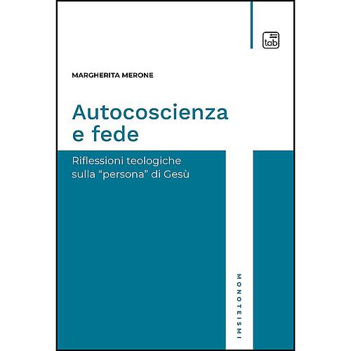 Autocoscienza e fede