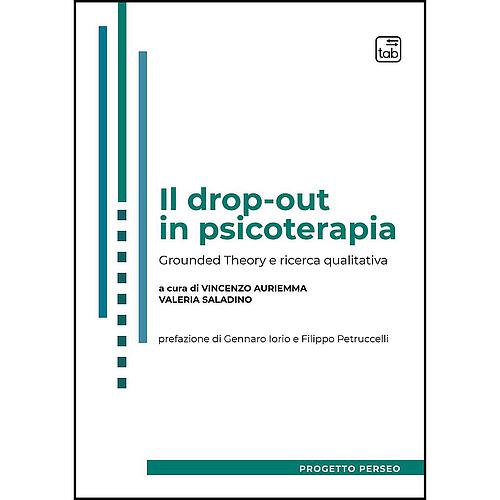 Il drop-out in psicoterapia