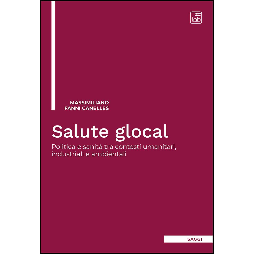 Salute glocal