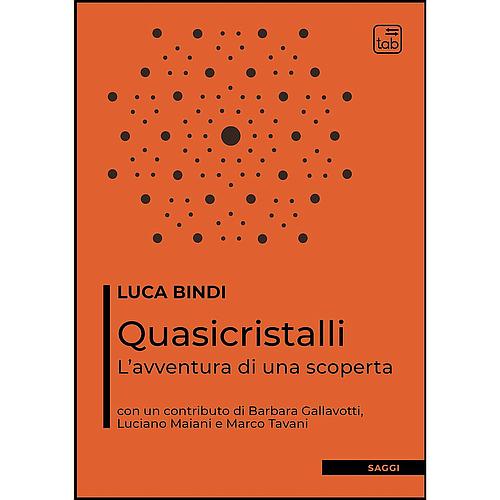 Quasicristalli