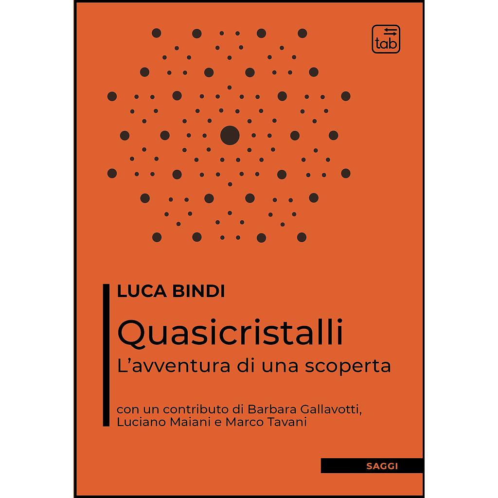 Quasicristalli