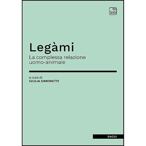 Legàmi