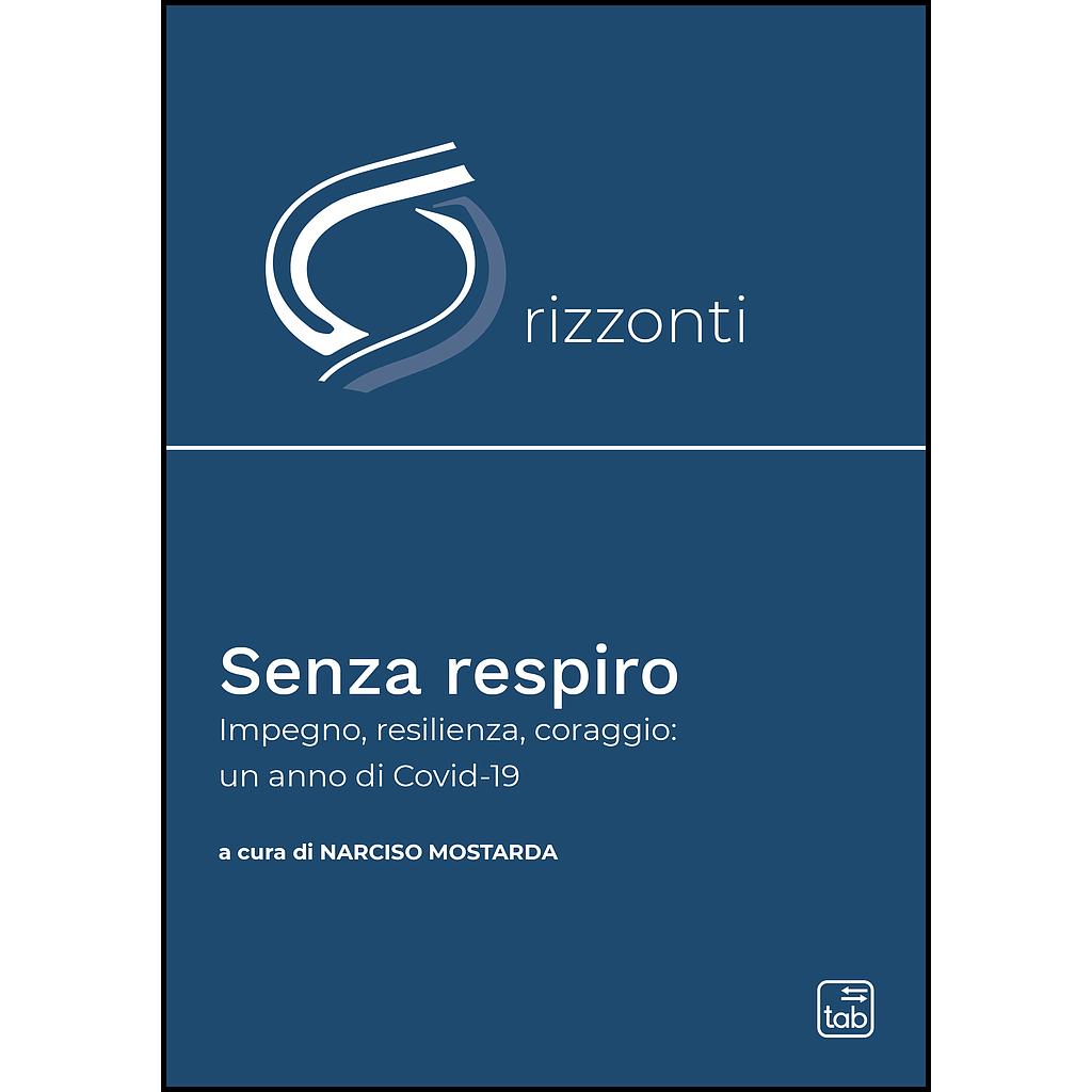 Senza respiro