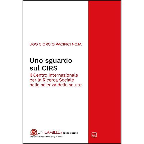 Uno sguardo sul CIRS