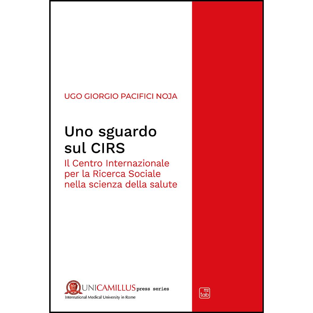 Uno sguardo sul CIRS