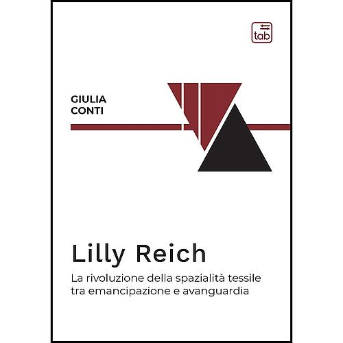 Lilly Reich