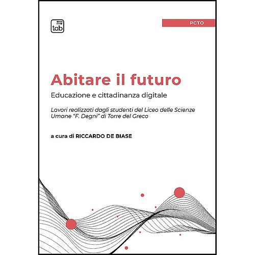 Abitare il futuro
