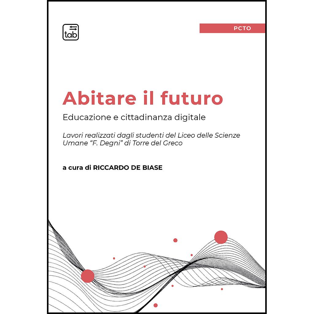 Abitare il futuro