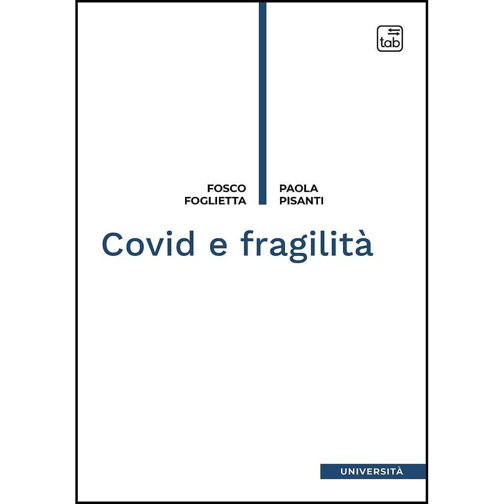 Covid e fragilità