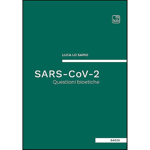 SARS-CoV-2