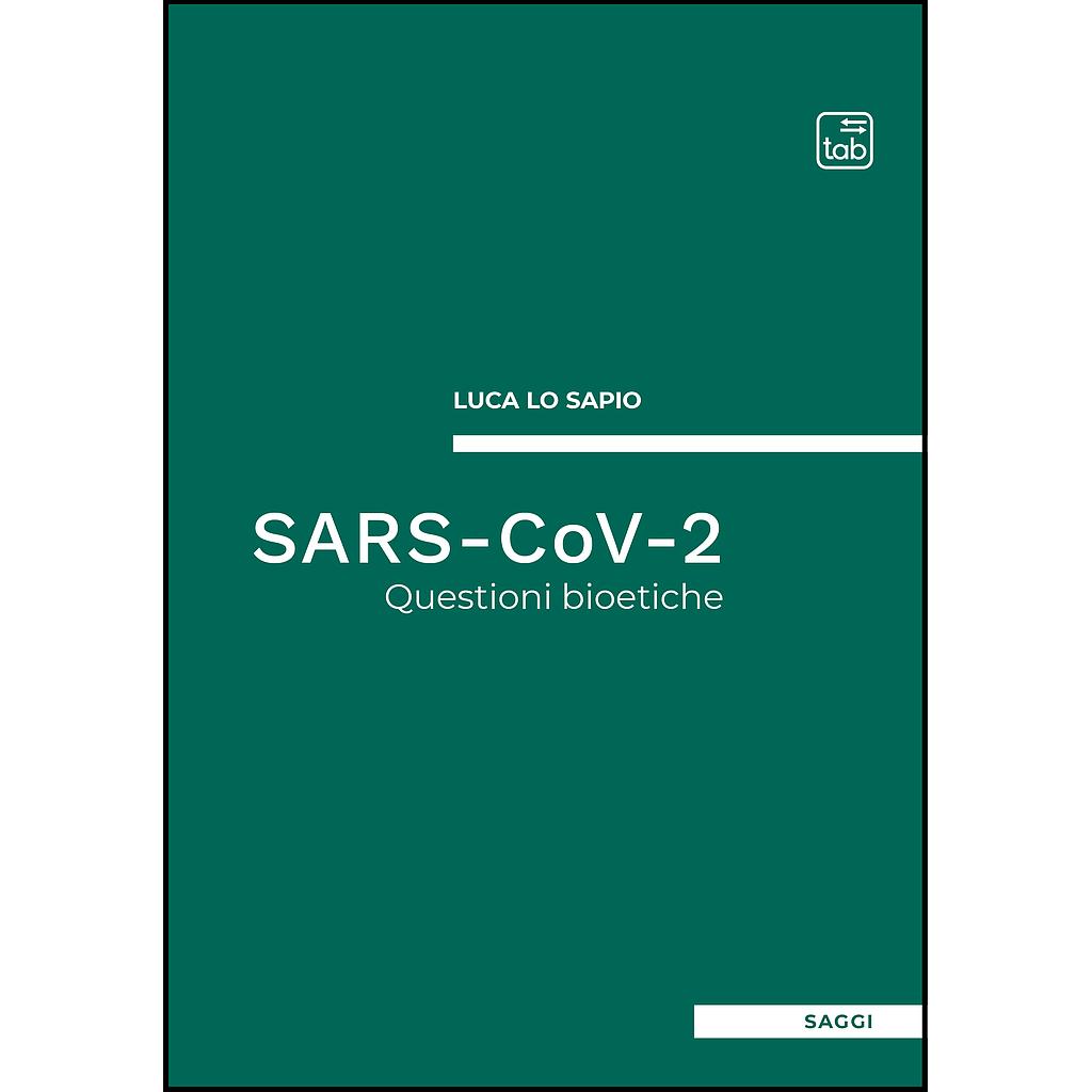 SARS-CoV-2