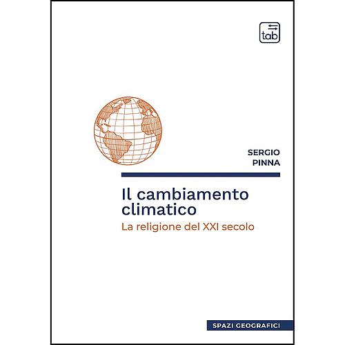 Il cambiamento climatico