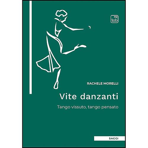 Vite danzanti