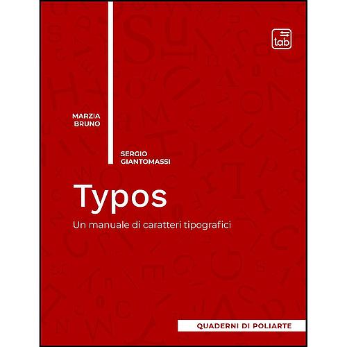Typos
