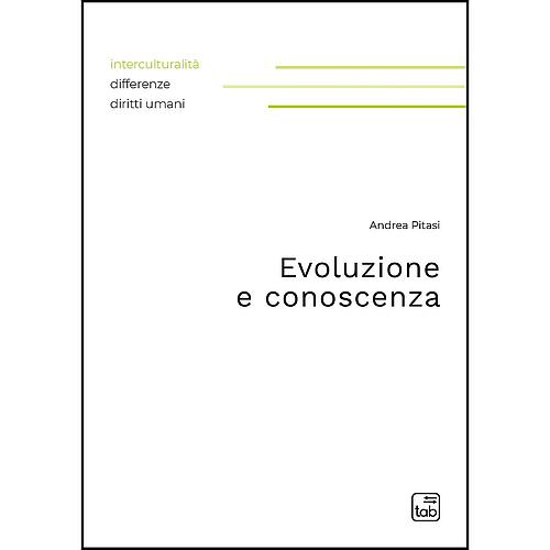 Evoluzione e conoscenza