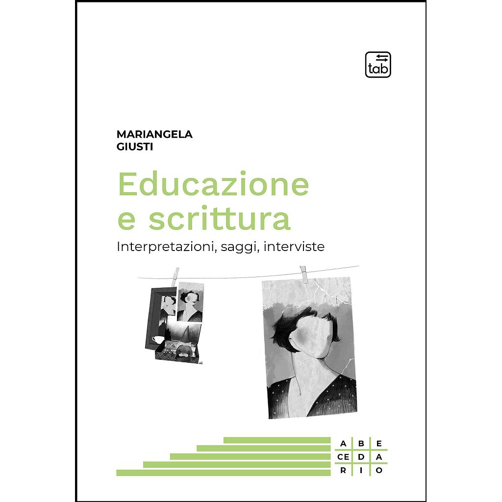 Educazione e scrittura