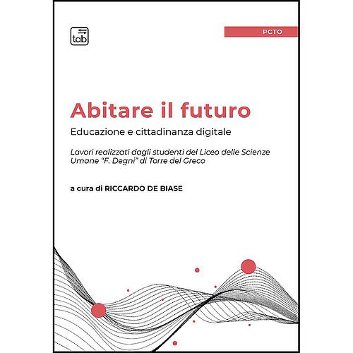 Abitare il futuro