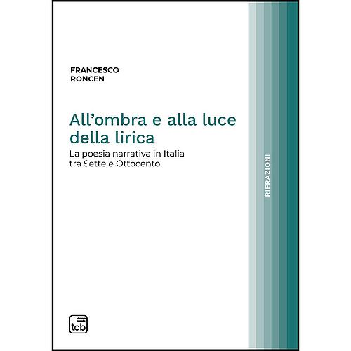 All’ombra e alla luce della lirica