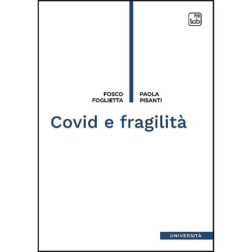 Covid e fragilità