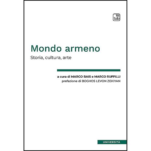 Mondo armeno