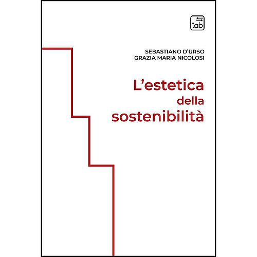 L'estetica della sostenibilità