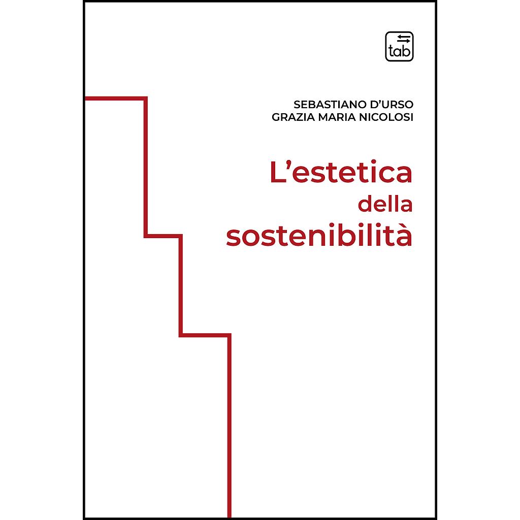 L'estetica della sostenibilità