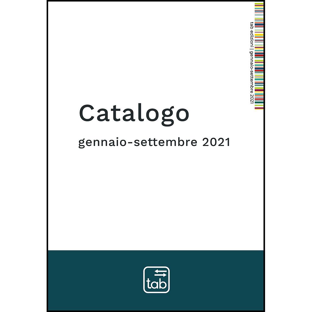 Catalogo_14x20_stampa_09