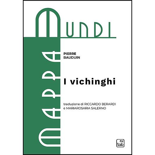 I vichinghi