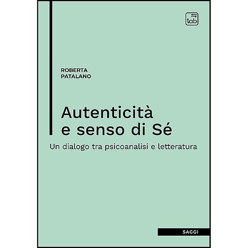 Autenticità e senso di Sé