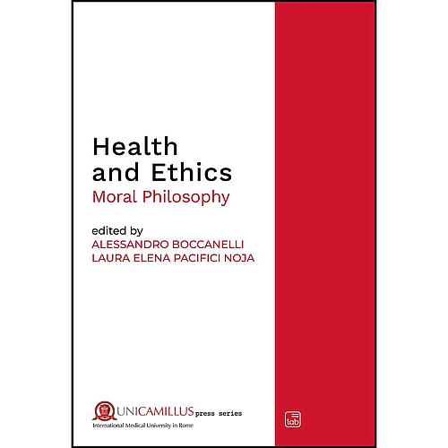 Health and Ethics