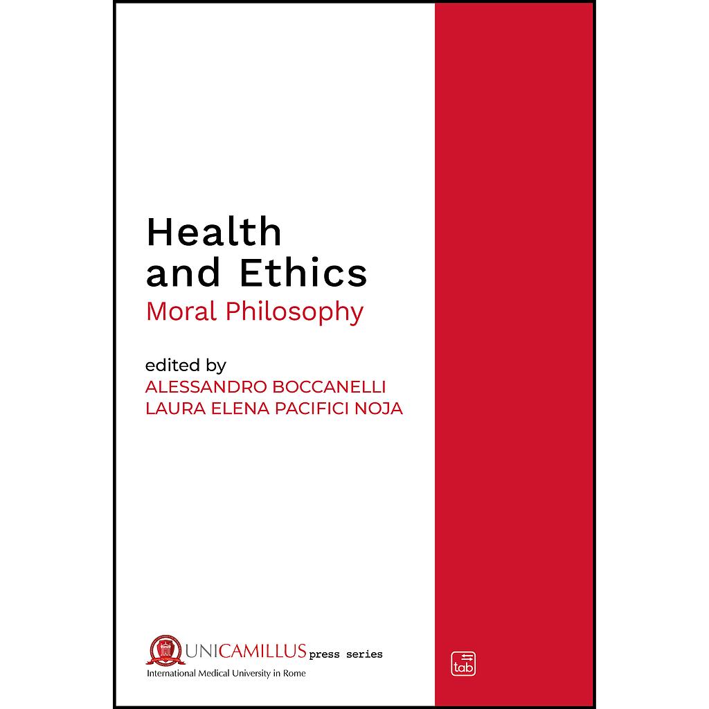 Health and Ethics