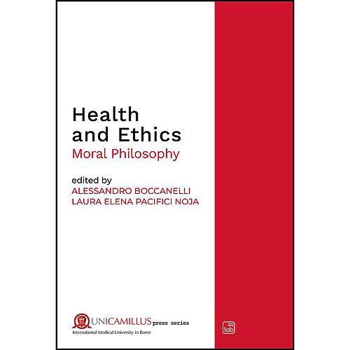 Health and Ethics