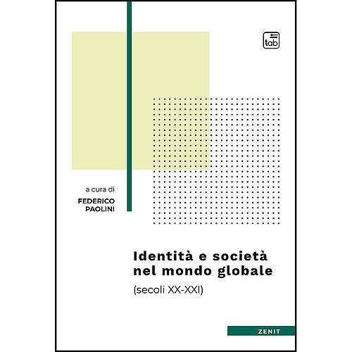 Identità e società nel mondo globale