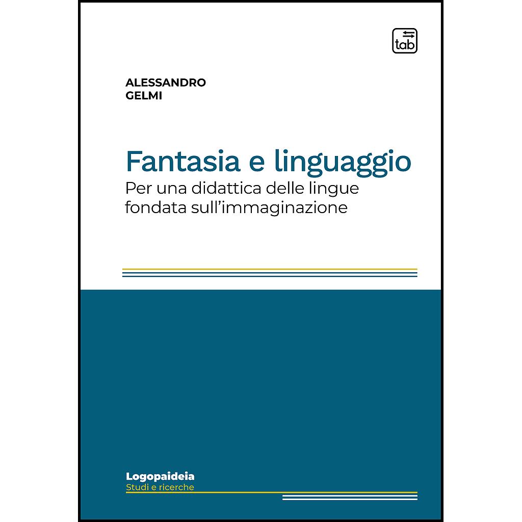 Fantasia e linguaggio
