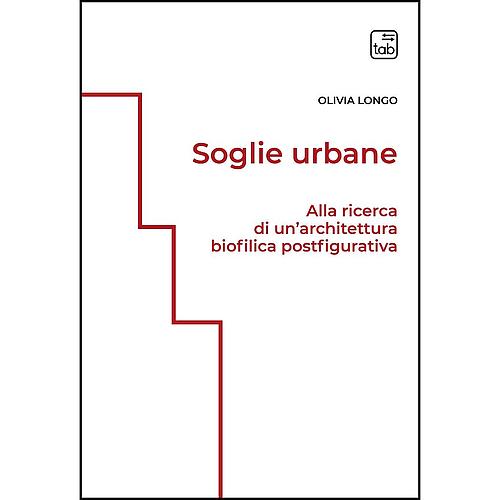 Soglie urbane