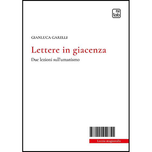 Lettere in giacenza