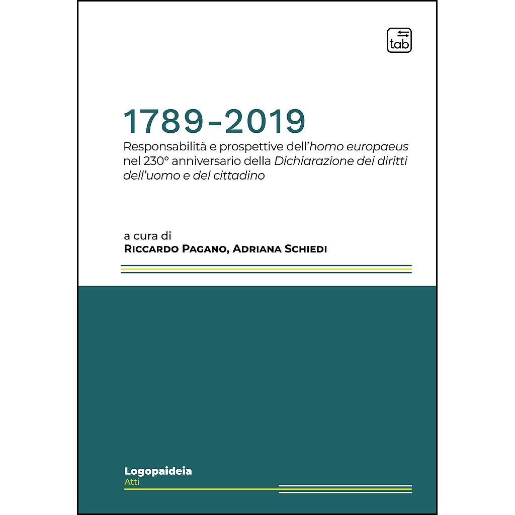 1789-2019