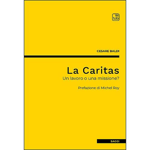 La Caritas