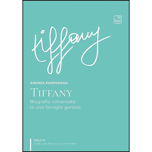 Tiffany