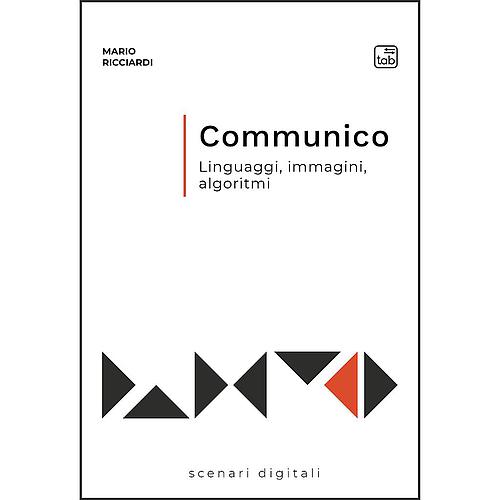 Communico