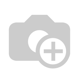 editing prologo