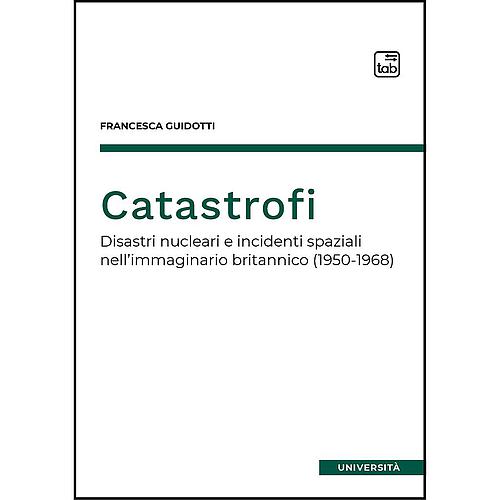 Catastrofi