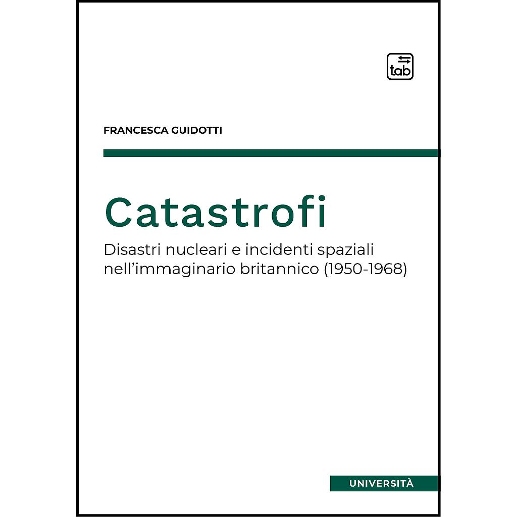 Catastrofi